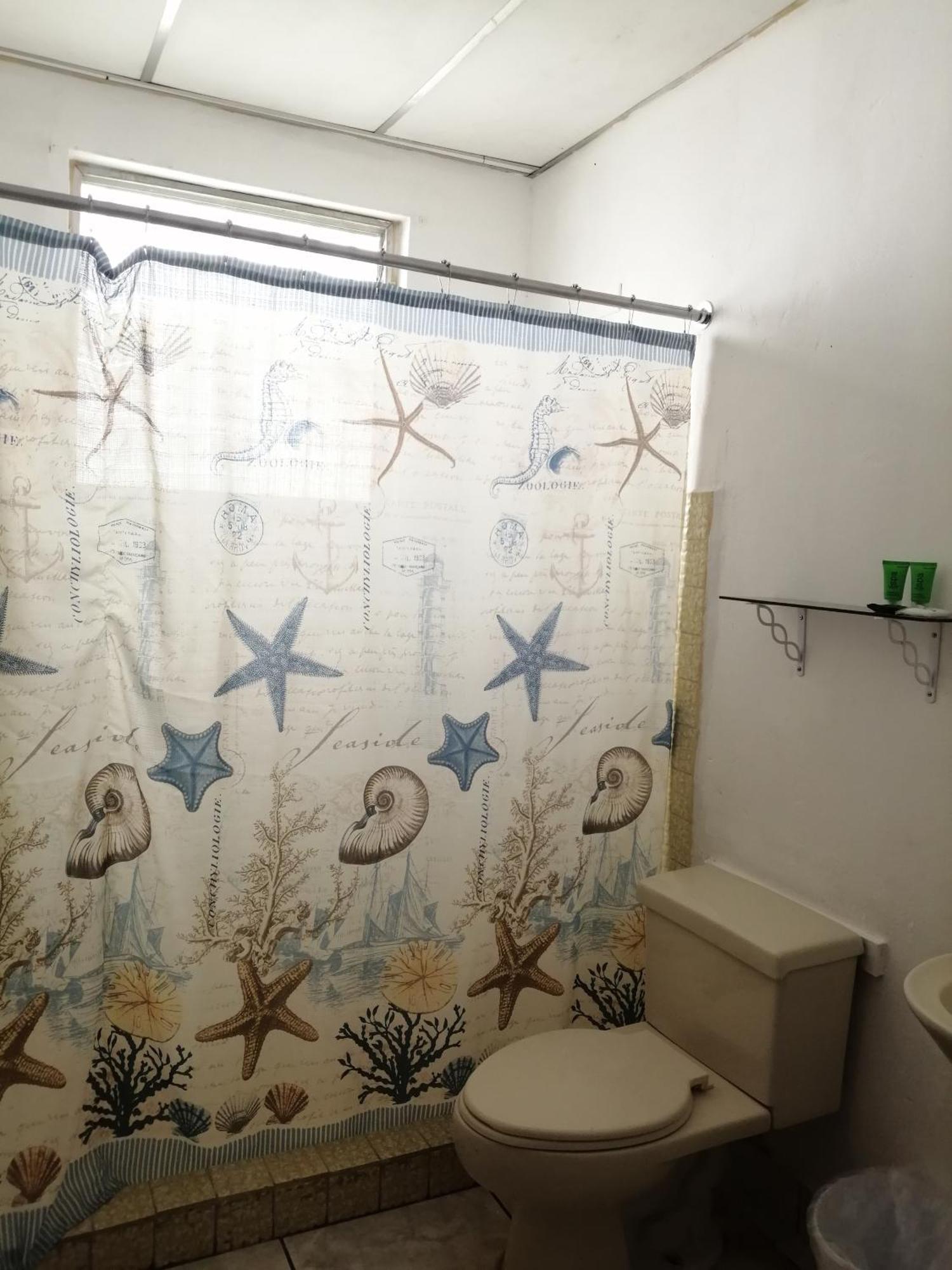 Hotel La Casa De La Abuela ボケテ エクステリア 写真